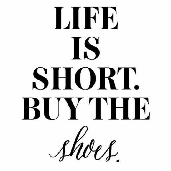 SATIN ALLIE TRAINER SNEAKERS 👟 - Picture 6 of 8